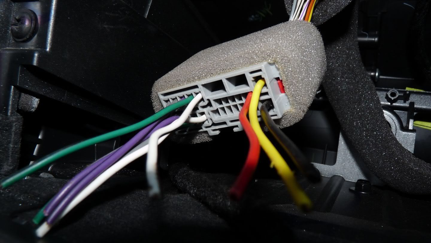 2009 Ford Fiesta S: Best of all Worlds! - Car Audio | DiyMobileAudio